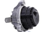Stark SKEM-0661044 - Supporto Motore Oe 22 11 6 780 264, Destro Per Serie 5 (F10), Serie 5 Gt (F07), Serie 5 (F11)