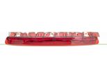 Prasco ST0364150 - Luce Freno Ausiliaria Oe 6J0945097B Per Ibiza (6J, 6P), Leon (1P1)