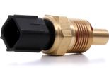 Stark SKCTS-0850096 - Sensore Di Temperatura Del Liquido Di Raffreddamento Oe 13621486698 Per 300 C (Le, Lx), 300 M (Lr), Neon I, Neon Ii, Pt Cruiser (Pt), Sebring (J), Voyager Iii (Gs), Voyager Iv, Cherokee (Kk), Commander (Xh, Xk), Grand Cherokee Iii (Wh, Wk), Wrangler Iii (Jk), Cla (C117), R50, R53, R52