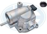 Era 350176A - Oe 611 200 03 15 Termostato Acqua Di Raffreddamento Per Classe E (W210), Classe E (S210)