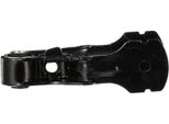 Gates ETM1262 - Supporto Motore Oe 180671 Per Xsara, Berlingo, Partner Origin (G), Partner (5, G)