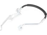 Ridex 83B0006 - Tubo Freno Oe 04683790AB, Asse Anteriore Destro Per Voyager Iv