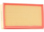 Ridex 8A0668 - Oe 1638027680 Luftfilter FüR C4 G-Picasso Ii (Da, De), C4 Picasso Ii, C4 Spacetourer (3D), C5 Aircross (A), C4 (3A, 3E), Jumpy (V), DS7 (J), Vivaro C (K0), Zafira Life, 3008 (M), 308 Ii, 308 Sw Ii, 5008 Ii, 508 (F), Expert (V), Traveller (V)
