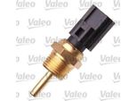 Valeo 700092 - Sensore Di Temperatura KüHlmittel 1338 G4 Oe Per C4 Aircross, C-Crosser (Vu, Vv), Sonata Iv (Ef), 4008, 4007 (Vu, Vv), Fortwo (451), Fortwo Cabrio (451), Forfour (454)