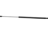 Ridex 219G0399 - Ammortizzatore Posteriore Oe 8731 E0 Per Berlingo, Partner (5, G), Partner Origin (G)