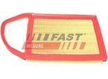 Fast FT37134 - Filtro Aria Oe 1444 Tv Per Berlingo, C-Elysee (Dd), C3 Ii (Sc), C3 Picasso (Sh), C4 Aircross, C4 Cactus, C4 G-Picasso I (Ua), C4 G-Picasso Ii (Da, De), C4 Ii (Nc), C4 Picasso I (Ud), C4 Picasso Ii, C5 Iii (Rd), C5 Iii (Rw), DS3, DS4, DS5, Jumpy (VF7), Scudo, 508 (8E), 2008 I (Cu), 206+, 207 (Wa, Wc), 207 Cc (Wd), 308 Sw Ii, 4008, 5008 I, 508 (8D), 207 Sw (Wk), 208 I (Ca, Cc), Expert