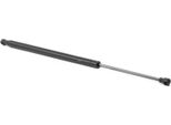 Ridex 219G0221 - Ammortizzatore Portellone Posteriore Oe 8731 K1 Per C5 Ii (Rc)