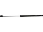 Ridex 219G0710 - Ammortizzatore Posteriore Oe 8731 L0 Per C1 (Pm, Pn), Aygo (B1)