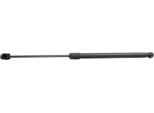 Ridex 219G0122 - Ammortizzatore Posteriore Oe 8731 F5 Per C5 I (Dc)