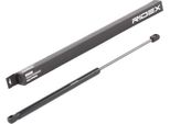 Ridex 2454G0009 - Oe 8731 V6 Molla A Gas, Lunotto Posteriore Per Berlingo, Partner Tepee, Partner