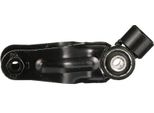 Gates ETM1219 - Supporto Motore Oe 1806 H1 Per DS5, DS4, C4 Picasso I (Ud), C4 Ii (Nc), C4 (La), C4 I (Lc), C4 G-Picasso I (Ua), Berlingo, DS5 (Kf), DS4 (Nx), 307, 3008 (0U), 307 Cc (3B), 307 Sw (3H), 308 Cc (4B), 308 I, 308 Sw I, 5008 I, Partner, Partner Tepee, Rcz