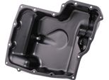 Ridex 592O0063 - Coppa Dell'olio Oe 0301 N6 Per Jumper, Ducato, Mondeo Iii, Tourneo Custom, Transit Custom, Transit, Transit Tourneo, Transit V363, Boxer