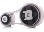 Ridex 247E0202 - Supporto Motore Oe 091166684, Inferiore Per Primastar (X83), Vivaro (J7), Vivaro (F7), Vivaro A (E7), Vivaro A (X83), Trafic Ii (Jl), Trafic Ii (Fl), Trafic Ii (El)