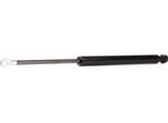 Ridex 219G1011 - Ammortizzatore Posteriore Oe 8731 R7 Per C5 Iii (Rd)