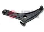 Jpn 30Z5091 - Oe 4013A009 Braccio Di Controllo Per C-Crosser (Vu, Vv), C4 Aircross, 4007 (Vu, Vv), 4008