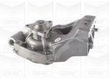 Graf PA750 - Pompa Acqua Oe 4501293 Per Movano (X70)