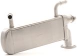 Ridex 4032C0007 - Radiatore Egr Oe 03L131511A Per Amarok, Crafter (2E), Crafter (2F)