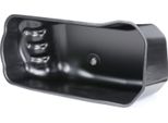 Ridex 592O0049 - Coppa Dell'olio Oe 0301 P4 Per Jumper, Ducato, Boxer