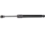 Ridex 219G1005 - Ammortizzatore Posteriore Oe 8731E0 Per Berlingo, Partner (5, G)