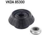 Skf Vkda 85300 - Oe 5035 57 FederbeinstüTzlager Per City V , CR-Z (Zf), Insight (Ze), Jazz Ii, Jazz Iii, Jazz Iv (Gk)