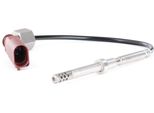 Ridex 3938E0116 - Oe 070 906 088 Aa Sensore Temperatura Gas Di Scarico Per Crafter (2E), Crafter (2F)