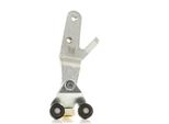 Fast FT95251 - RollenfüHrung Oe 9033 C0, SchiebetüR FüR Ducato, Boxer