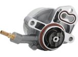 Ridex 387V0041 - Pompa Del Vuoto Oe 9631971580, Impianto Frenante Per Berlingo, C4 I (Lc), C5 I (Dc), C5 I (De), C5 Ii (Rc), C5 Ii (Re), C5 Iii (Rd), C5 Iii (Rw), C5 (De), C8 (Ea, Eb), Jumpy (U6U), Jumpy (B), Xsara, Scudo, Ulysse, 206 (2A/C), 206 Sw (2E/K), 306, 307, 307 Sw (3H), 406, 607 (9D, 9U), 806 (221), 807 (Eb), Expert (224), Expert (222), Expert (223), Partner (5, G)