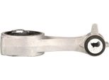 Gates ETM1176 - Supporti Motore Oe 8200403904 Per Espace Iv (Jk), Laguna Ii, Vel Satis (BJ0)