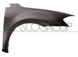 Prasco VG4003003 - Parafango Oe 5G0821106, Anteriore Destro Per Golf Vii