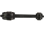 Gates ETM1632 - Motorlager Oe 6001549205 Per Logan, Sandero, Sandero I (Bs), Modus (F/JP0), Logan I, Clio Iii