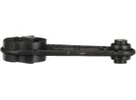 Gates ETM1369 - Supporti Motore Oe 8200338385 Per Logan, Sandero, Clio Iii, Grand Scenic Ii (Jm), Kangoo (Kw), Scenic Ii, Modus (F/JP0), Megane Ii, Logan I, Kangoo (Fw)