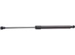 Ridex 219G0833 - Oe 1609616580 Ammortizzatore Del Portellone Posteriore Per 208 I (Ca, Cc), 208 (Cr)