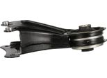 Gates ETM1383 - Oe 7700411949 Supporto Motore, Posteriore Per Twingo I (C06), Twingo I (S06)