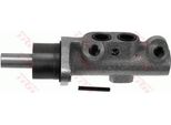 Trw PMK610 - Pompa Del Freno Oe 4601 K8 Per 406