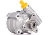 Ridex 12H0085 - Oe 4911 006 99R Servopompa Per Logan, Sandero, Clio I, Clio Ii, Espace Iii (Je), Kangoo (Kc), Kangoo (Kw), Kangoo (Fc), Laguna I, Laguna Ii, Logan I, Megane I, Megane Scenic, Scenic I, Thalia I (Lb), Thalia Ii (Lu)