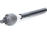 Ridex 51T0138 - Oe 3812 98 Giunto Assiale, Tirante Per 405 Ii