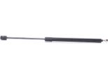 Ridex 219G0837 - Oe 77 00 838 005 Ammortizzatore Posteriore Per Laguna I