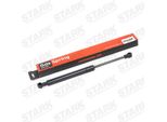 Stark SKGS-0220627 - Ammortizzatore Posteriore Oe 77 00 838 612 Per Megane I