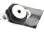 Ridex 247E0137 - Supporto Motore Oe 6001543760, Posteriore Sinistro Per Clio Ii, Kangoo (Kc), Kangoo (Fc), Megane I, Megane Scenic, Scenic I, Thalia I (Lb), Thalia Ii (Lu)