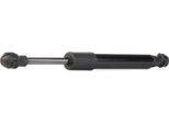 Ridex 219G0388 - Ammortizzatore Portellone Posteriore Oe 99651155101 Per 911 (996), Boxster (986)