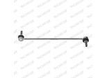 Monroe L28622 - Oe 5087 76 Asta Di Accoppiamento Per 508 (8D), 508 (8E)