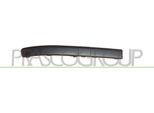 Prasco RN3251243 - Oe 7701208686 Modanatura, Paraurti Anteriore Destro Per Clio Iii