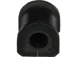 Gates AWS2341 - Gomme Per Aste Oe 71740113, Posteriori Per Croma, Vectra C (Z02), Signum (Z03)