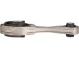Gates ETM1275 - Supporti Motore Oe 8200427530 Per Kangoo (Kw), Kangoo (Fw)