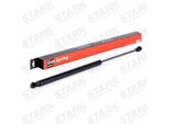 Stark SKGS-0220768 - Ammortizzatore Posteriore Oe 8200000902 Per Laguna Ii