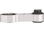 Gates ETM2004 - Supporti Motore Oe 46800429 Per 500 (312), Panda, Ka (RU8)
