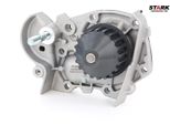 Stark SKWP-0520131 - Pompa Acqua Oe 7700736091 Per Clio I, Rapid