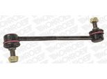 Monroe L50608 - Asta Di Accoppiamento Oe B26R 34 170 Per 323 (Bj), Premacy (Cp)