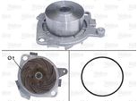 Valeo 506516 - Pompa Acqua Oe PA5926 Per Stilo, Marea, Coupe 175, Bravo