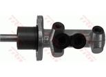 Trw PMF531 - Oe 77 01 205 742 Pompa Freno Per Clio Ii, Thalia I (Lb), Thalia Ii (Lu)